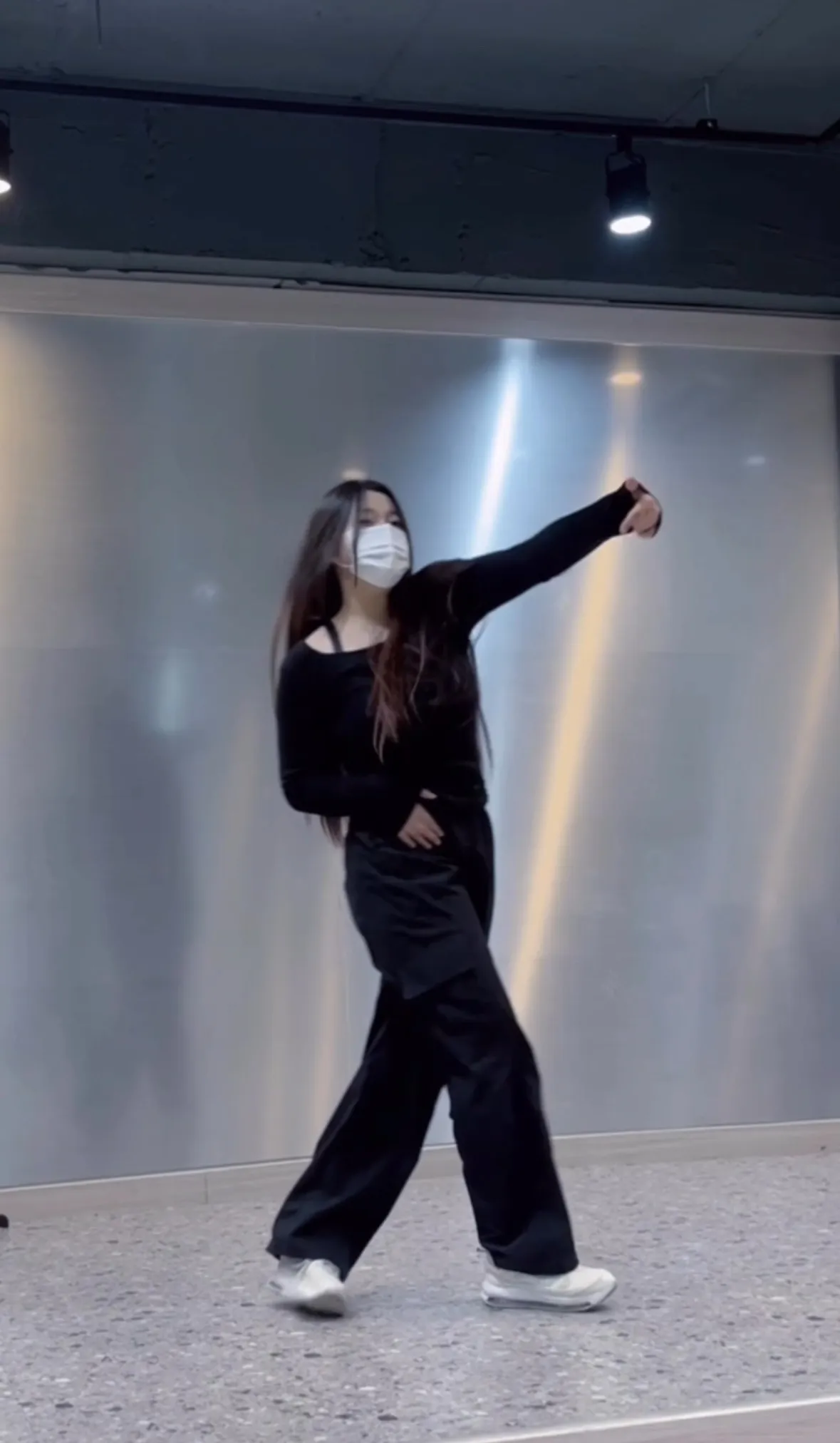 이미지 6