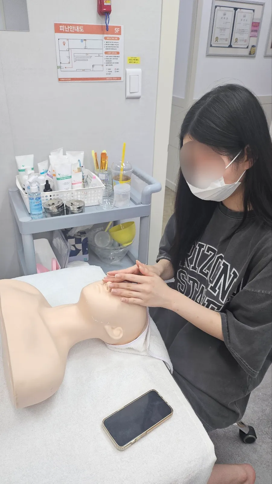 이미지 2
