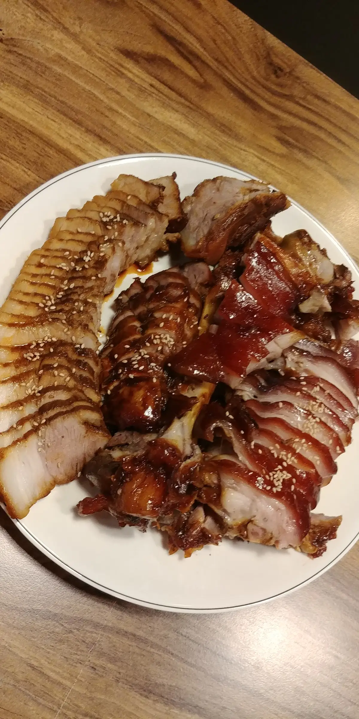 이미지 9