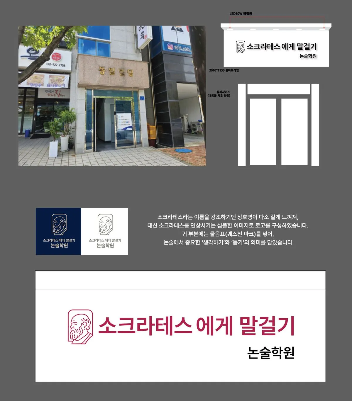 이미지 18