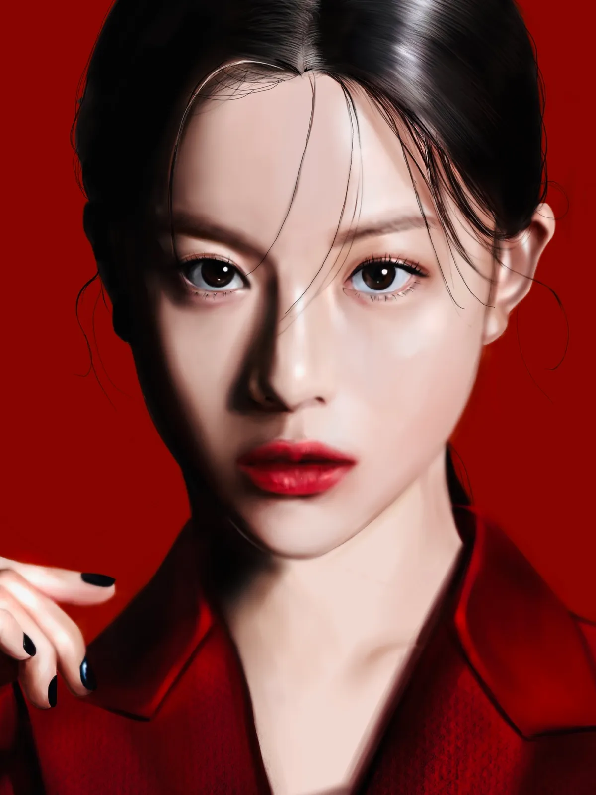이미지 2