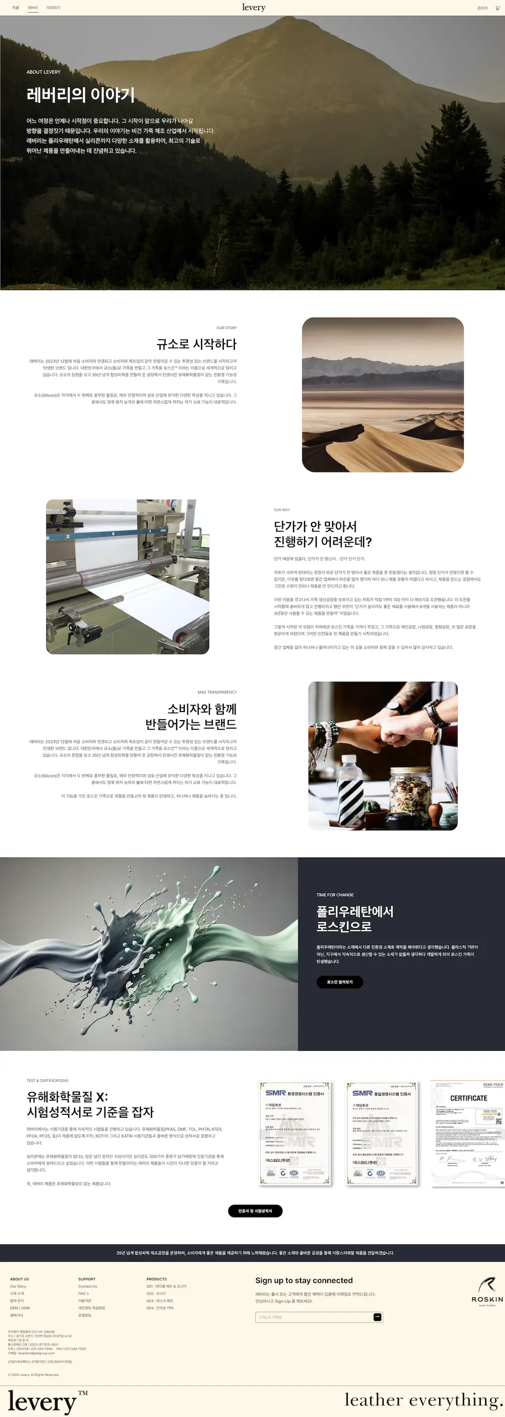 이미지 4