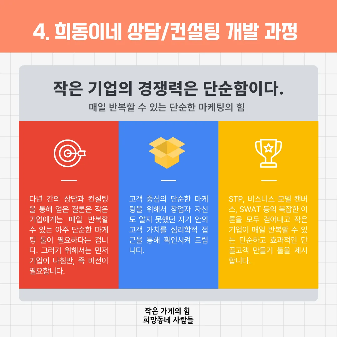 이미지 7