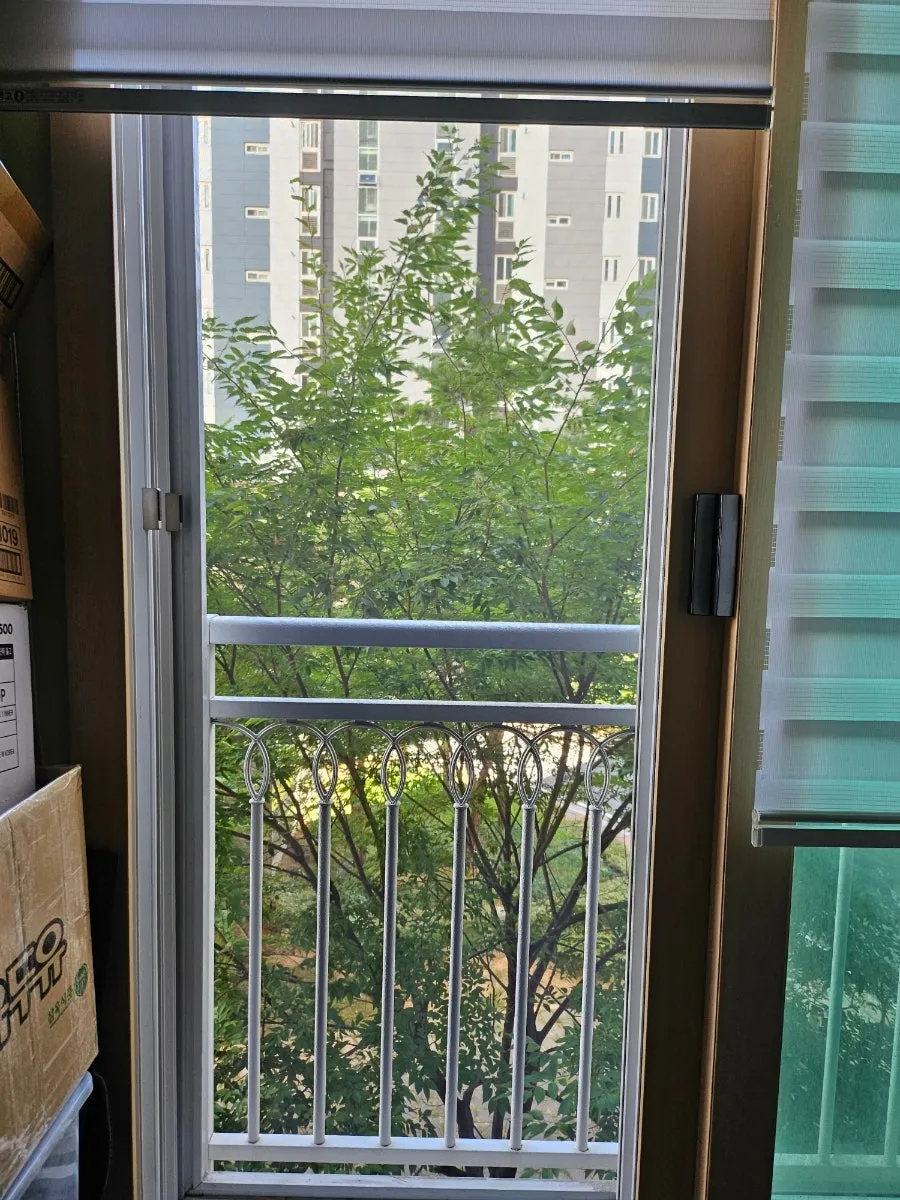이미지 7