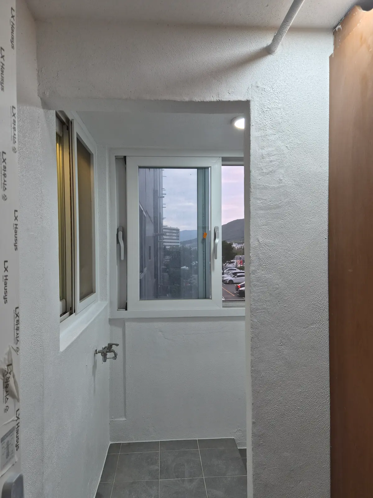 이미지 15