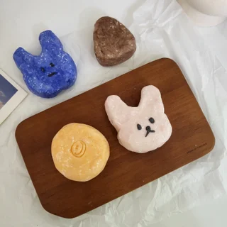 샴푸바