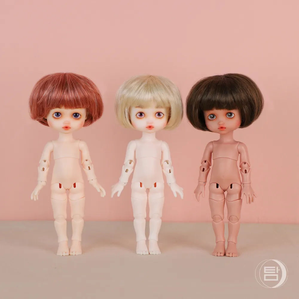 이미지 11