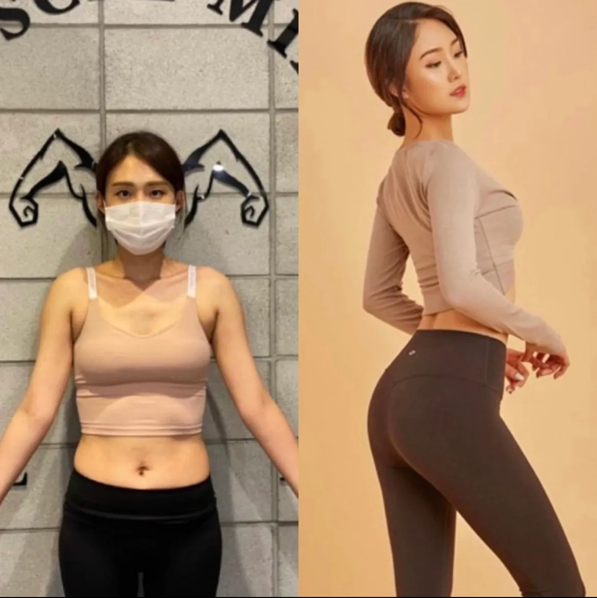 이미지 10