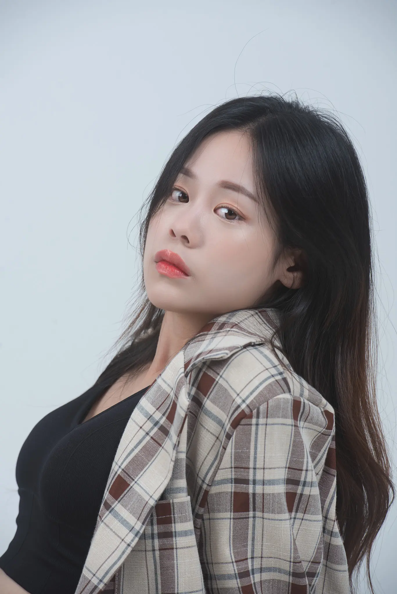 이미지 3