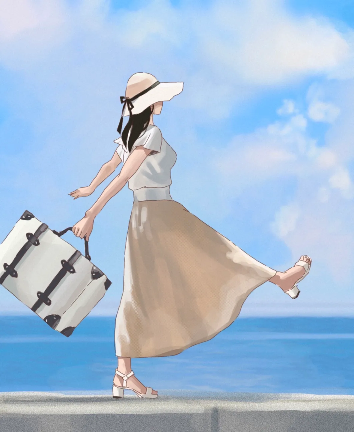 포트폴리오 이미지