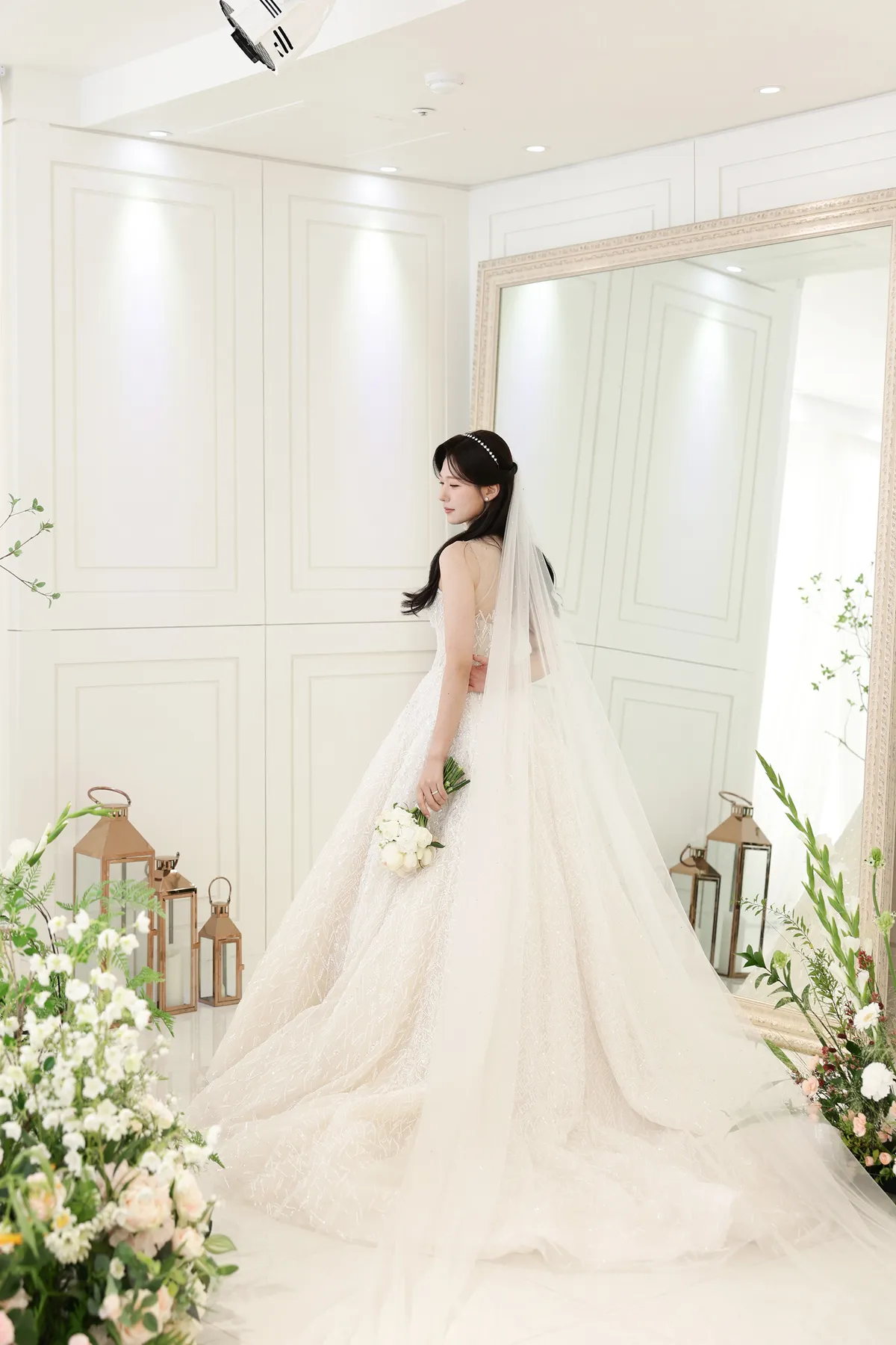 이미지 30