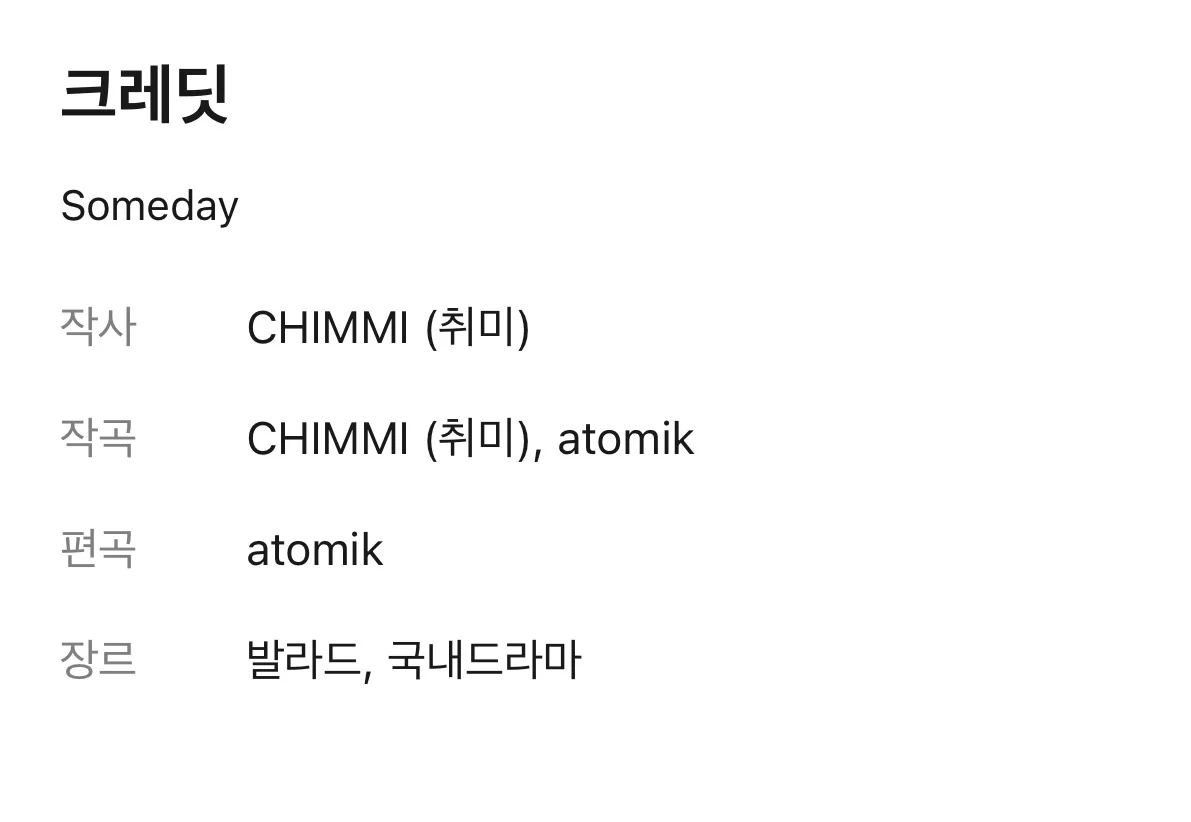 이미지 12