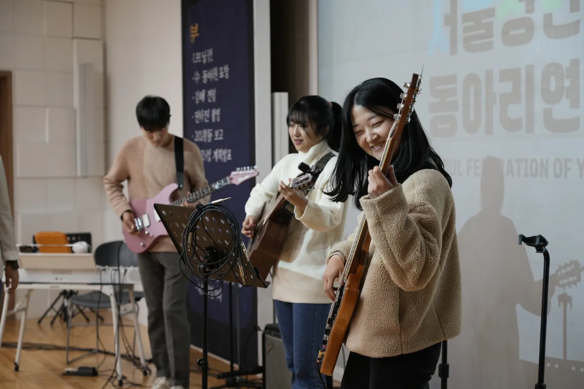 이미지 7