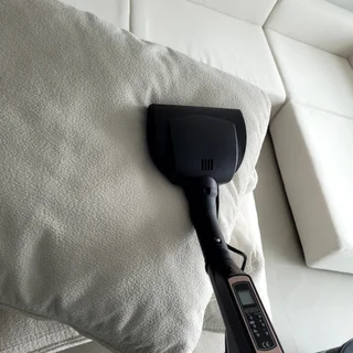 아기 소변으로 긴급상황 발생!! 비치움 울산점 신고!!