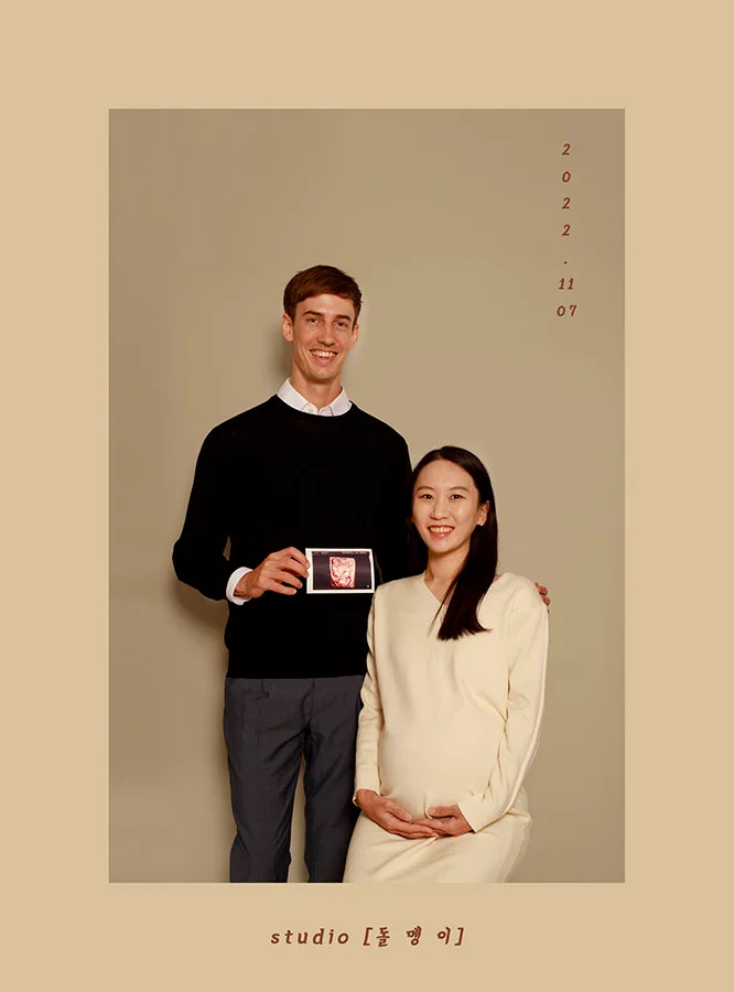 이미지 9