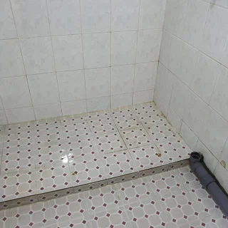 화곡동 구옥빌라 입주청소를 해야하는 이유