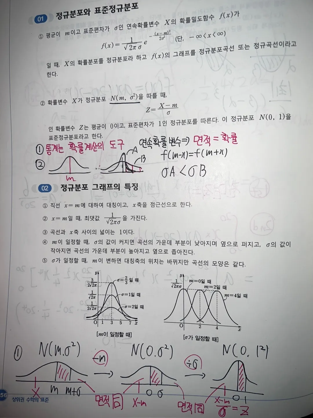 이미지 3