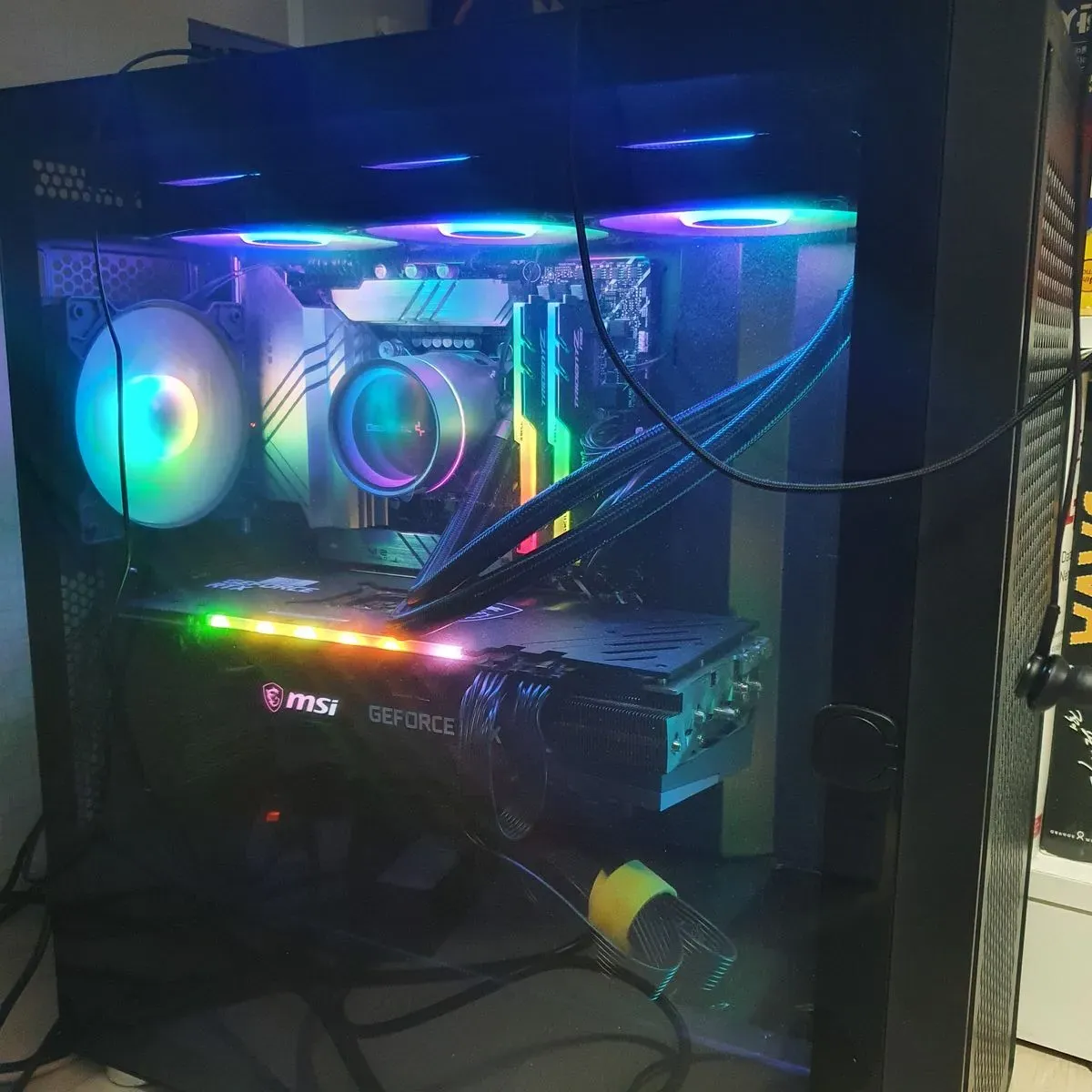 포트폴리오 이미지