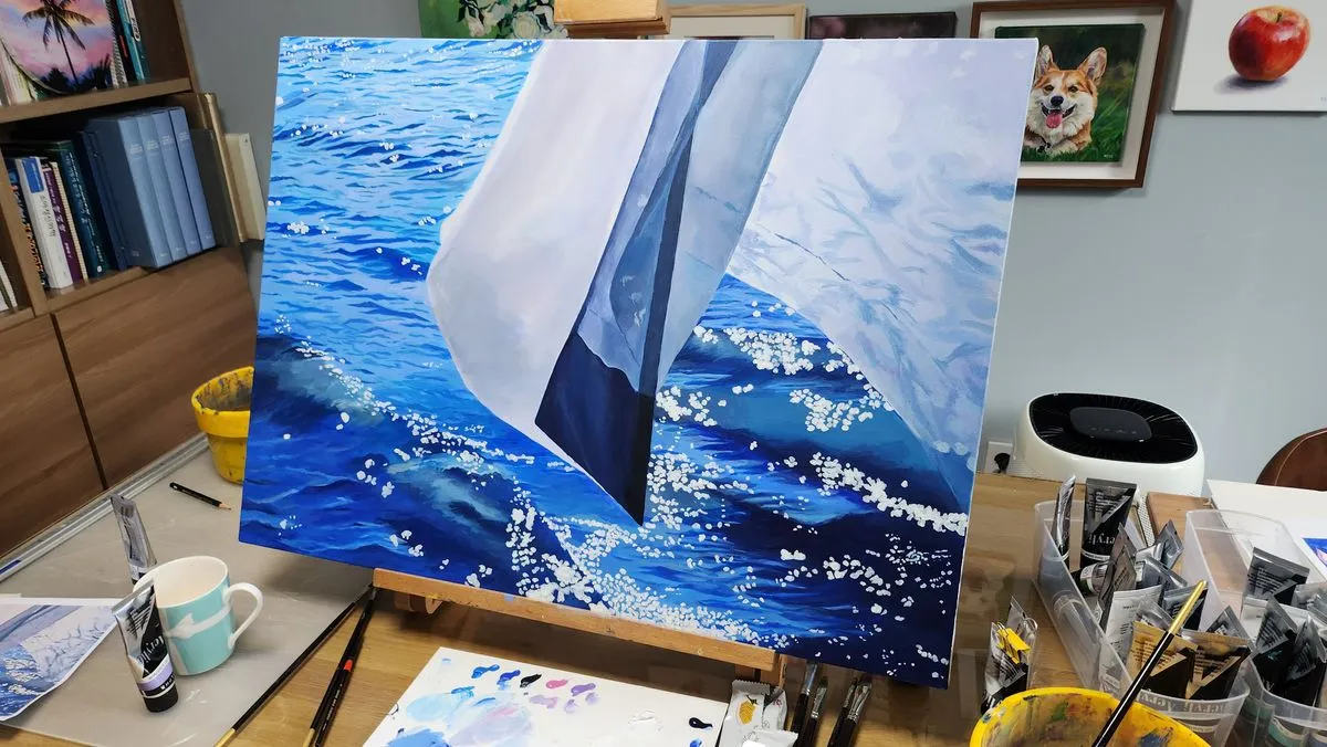 포트폴리오 이미지