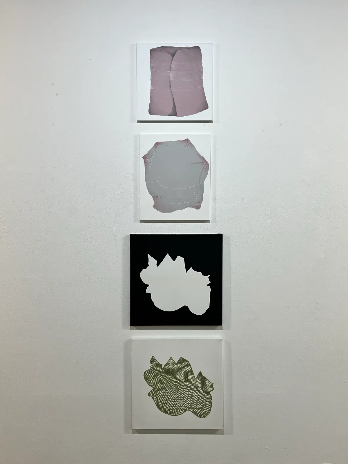 이미지 7