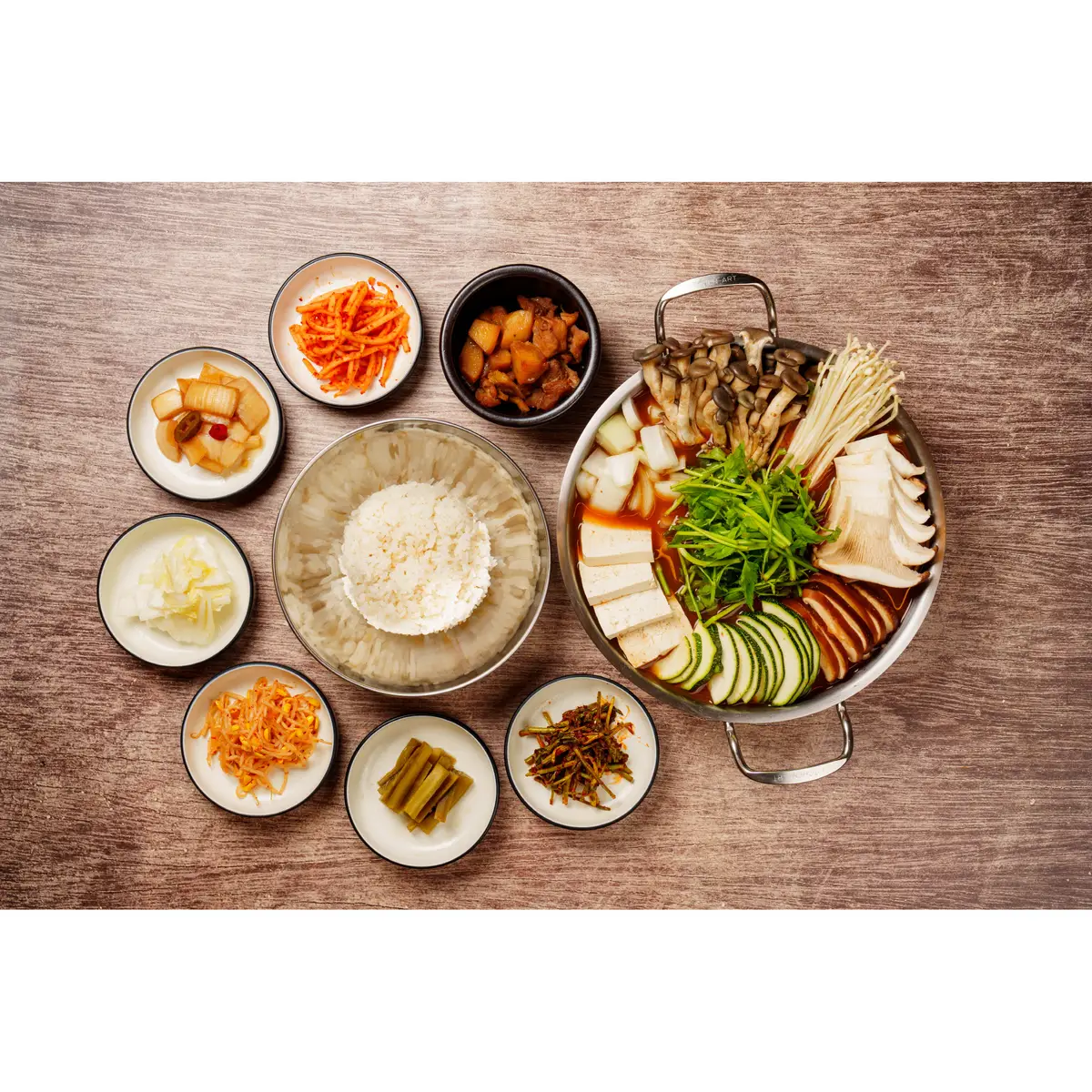 이미지 3