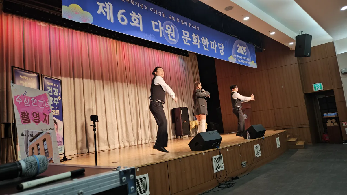 이미지 10