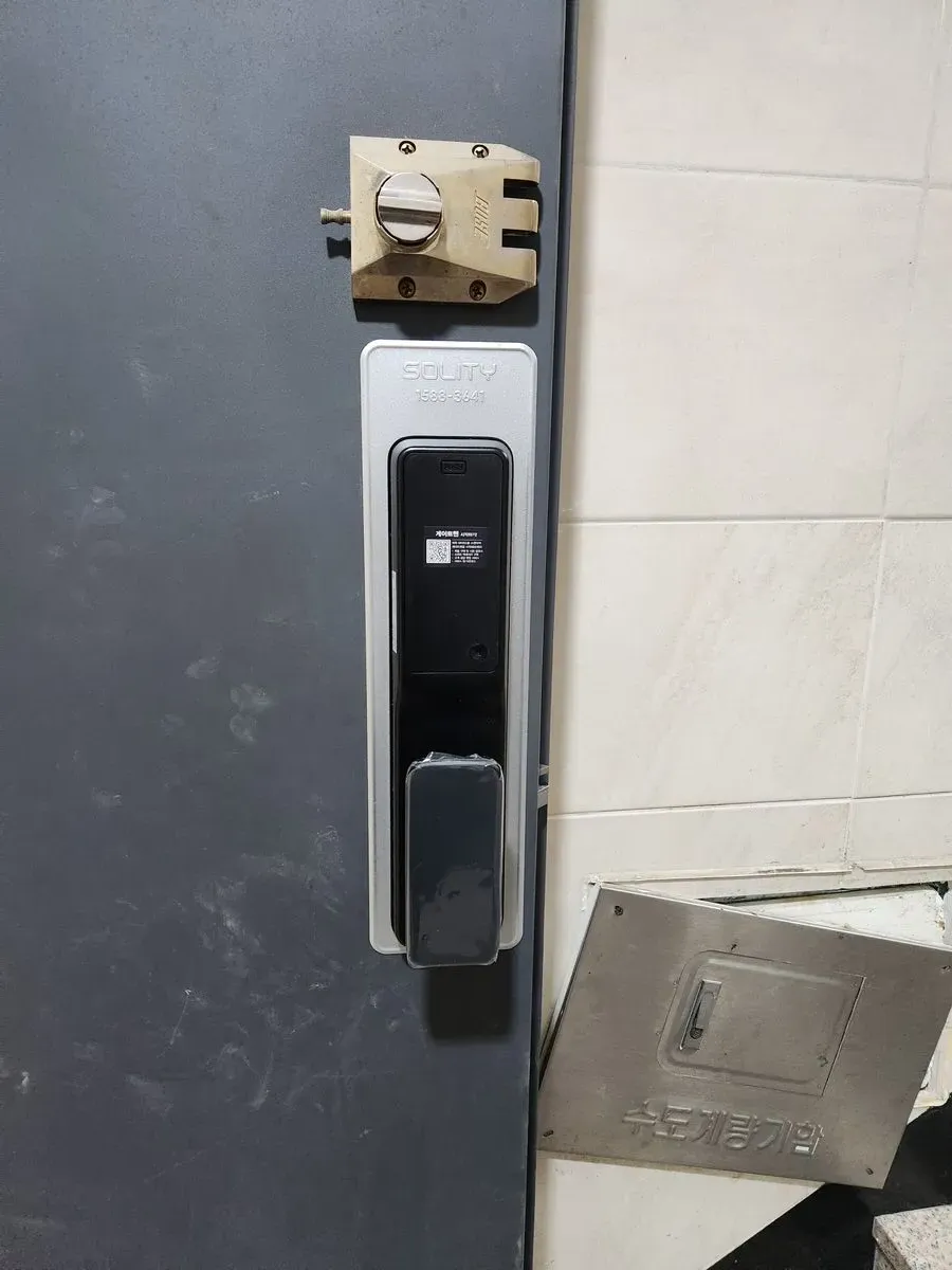이미지 5