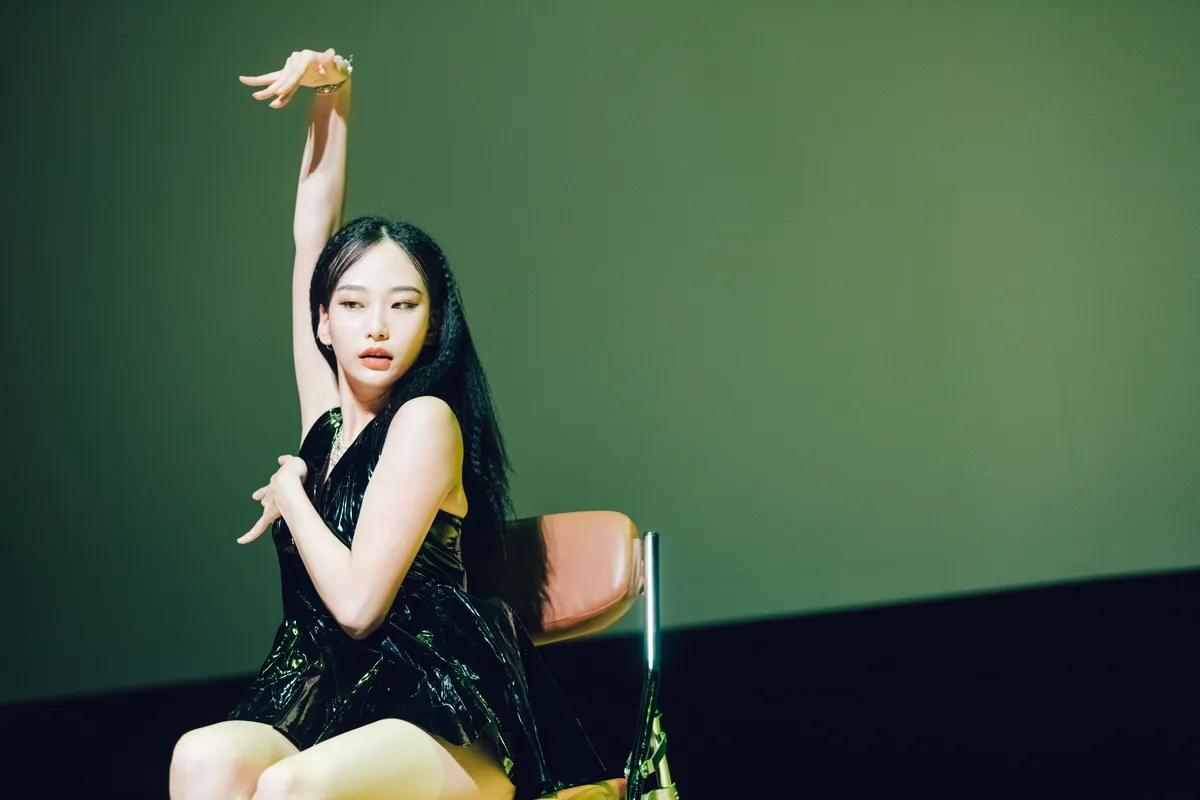 이미지 5