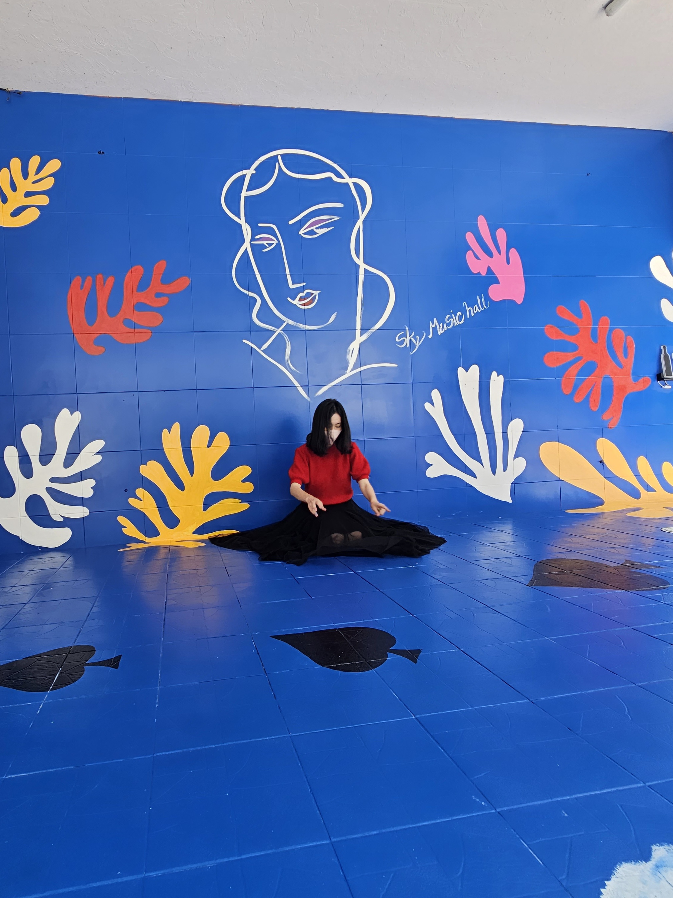 포트폴리오 이미지