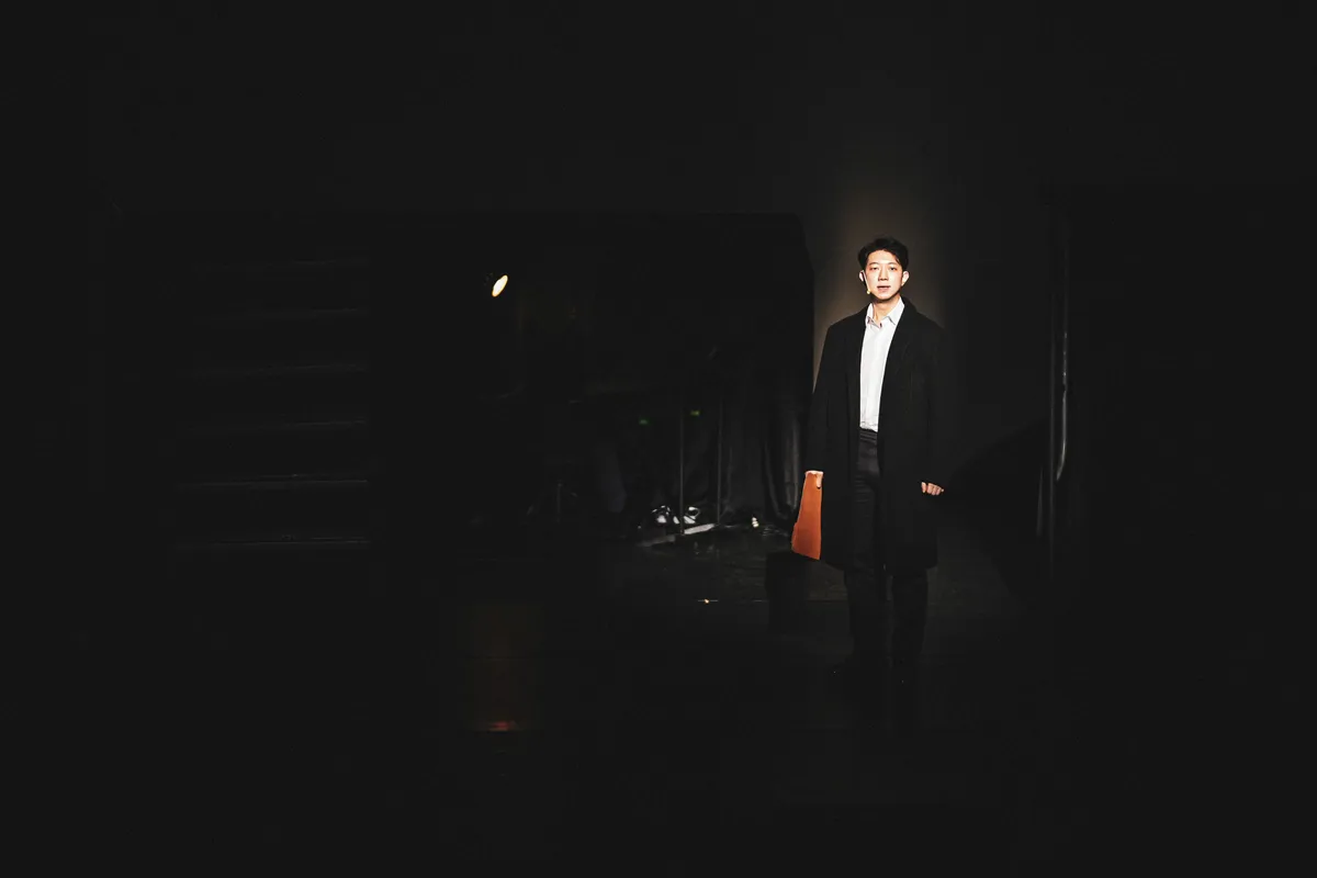 이미지 11