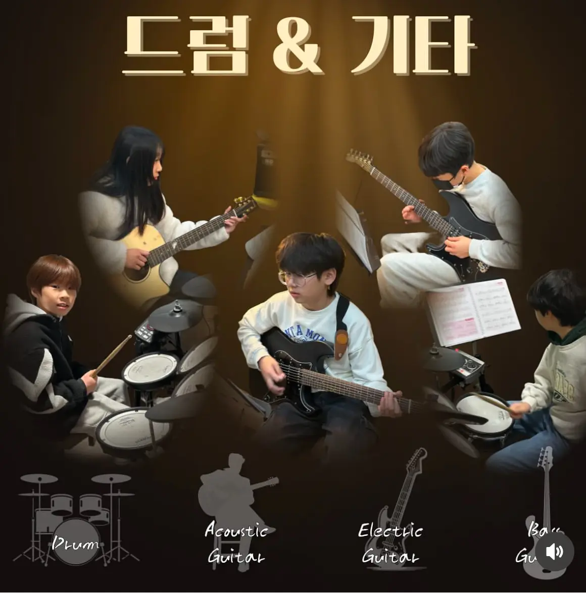 이미지 6