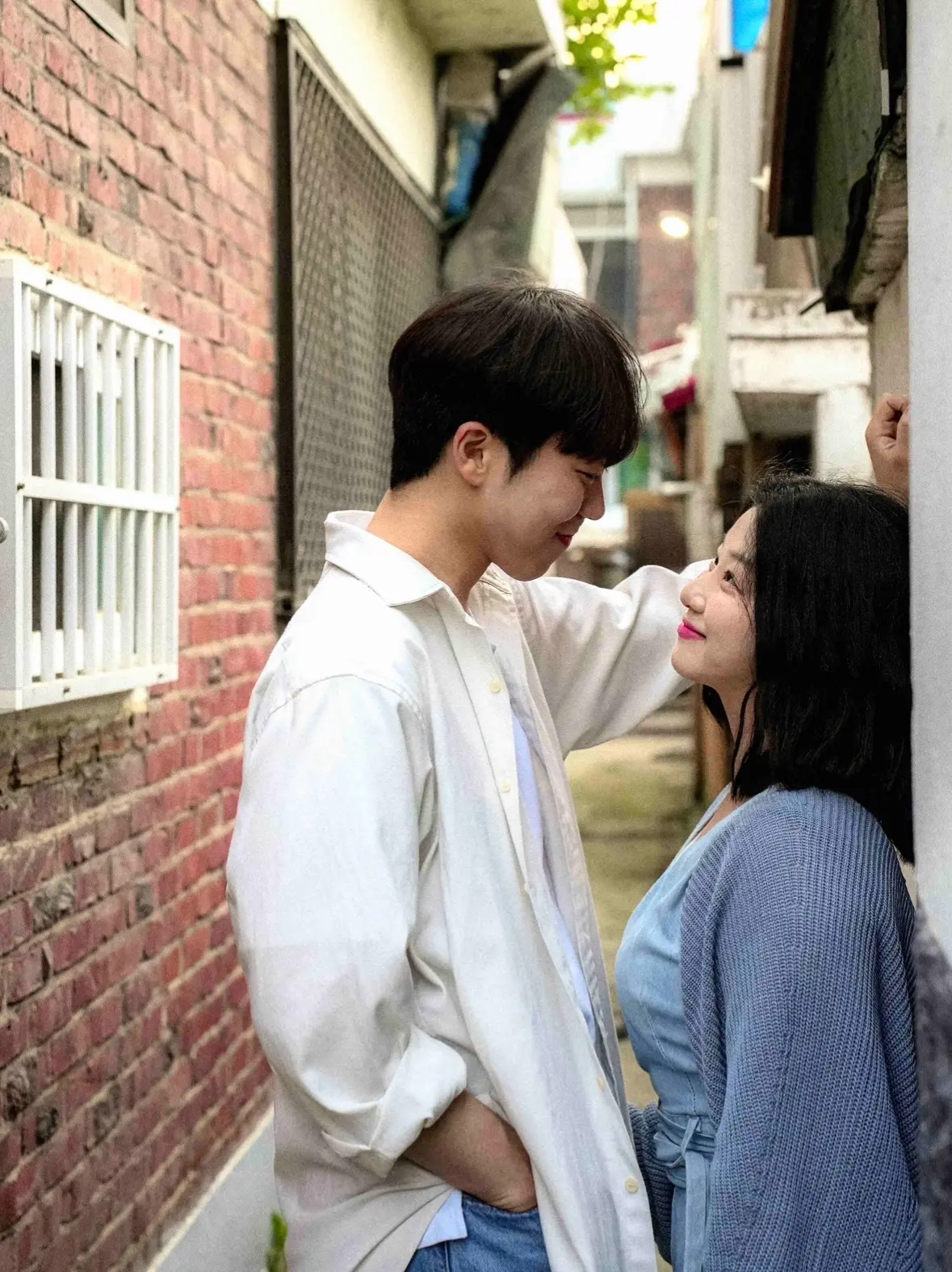 이미지 3