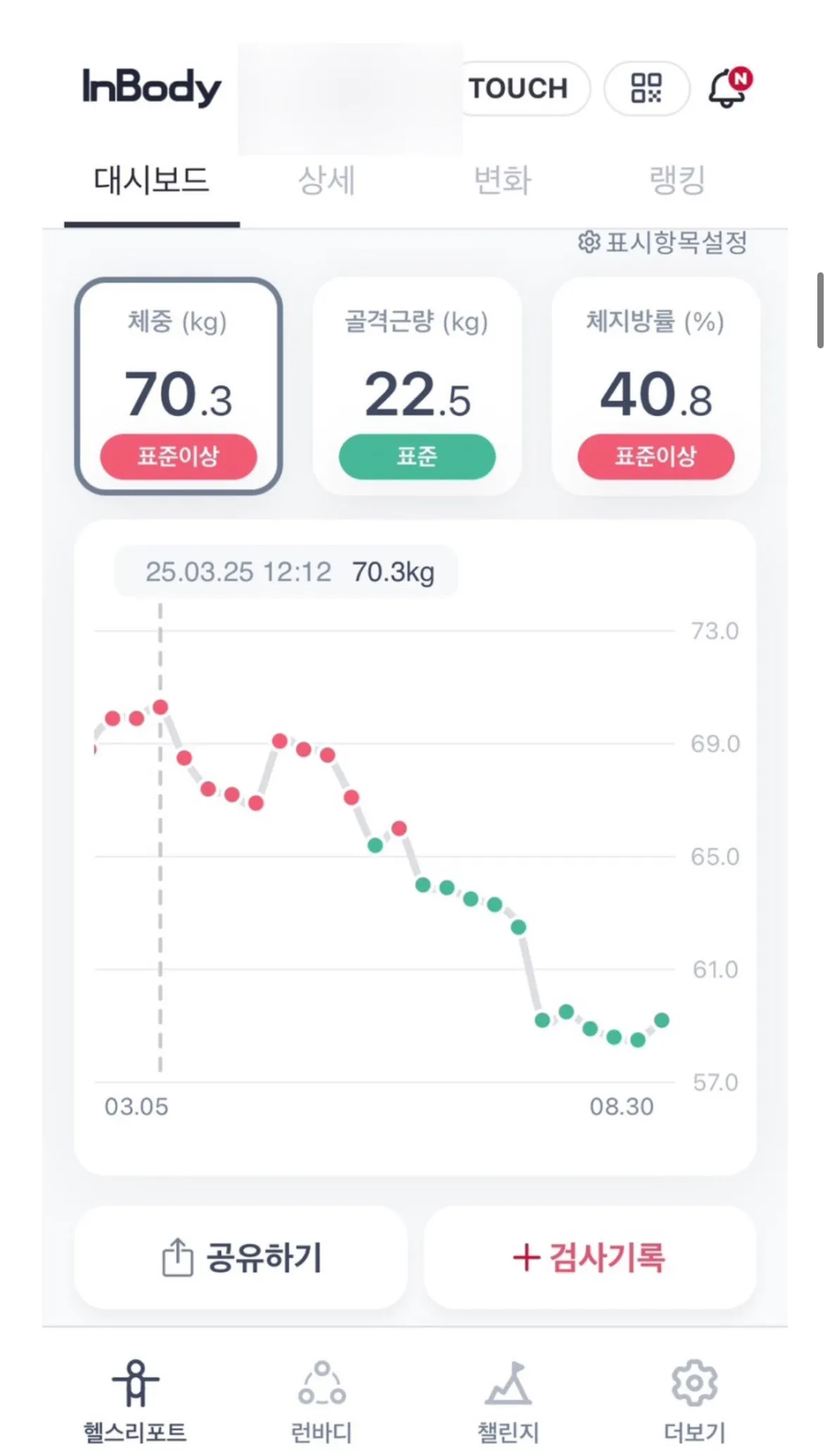 이미지 4