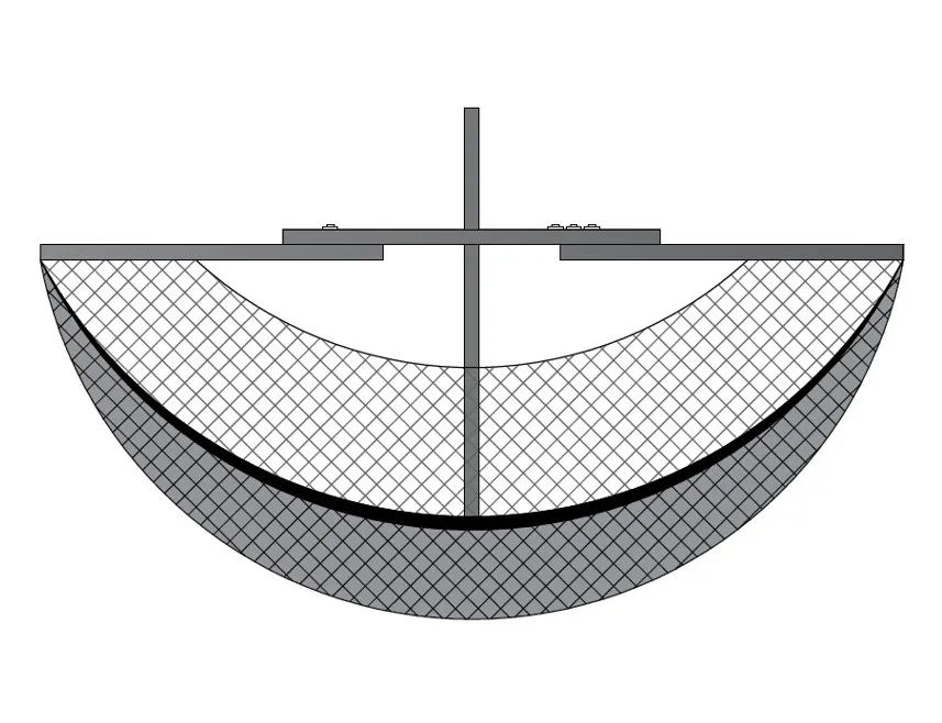 이미지 7