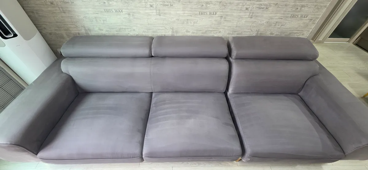 이미지 26
