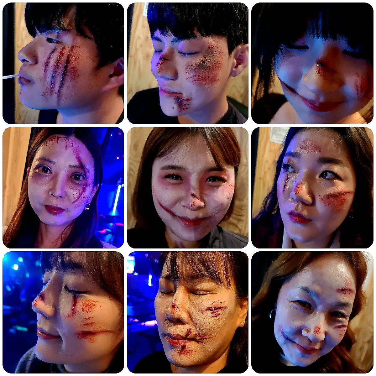 이미지 10