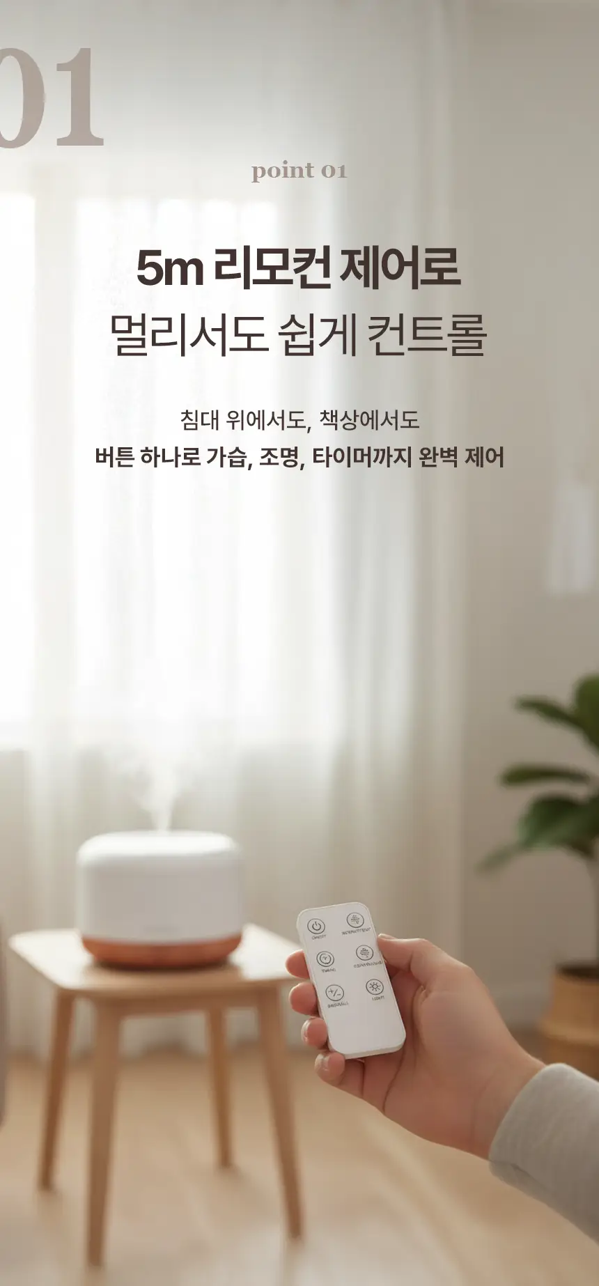 이미지 14