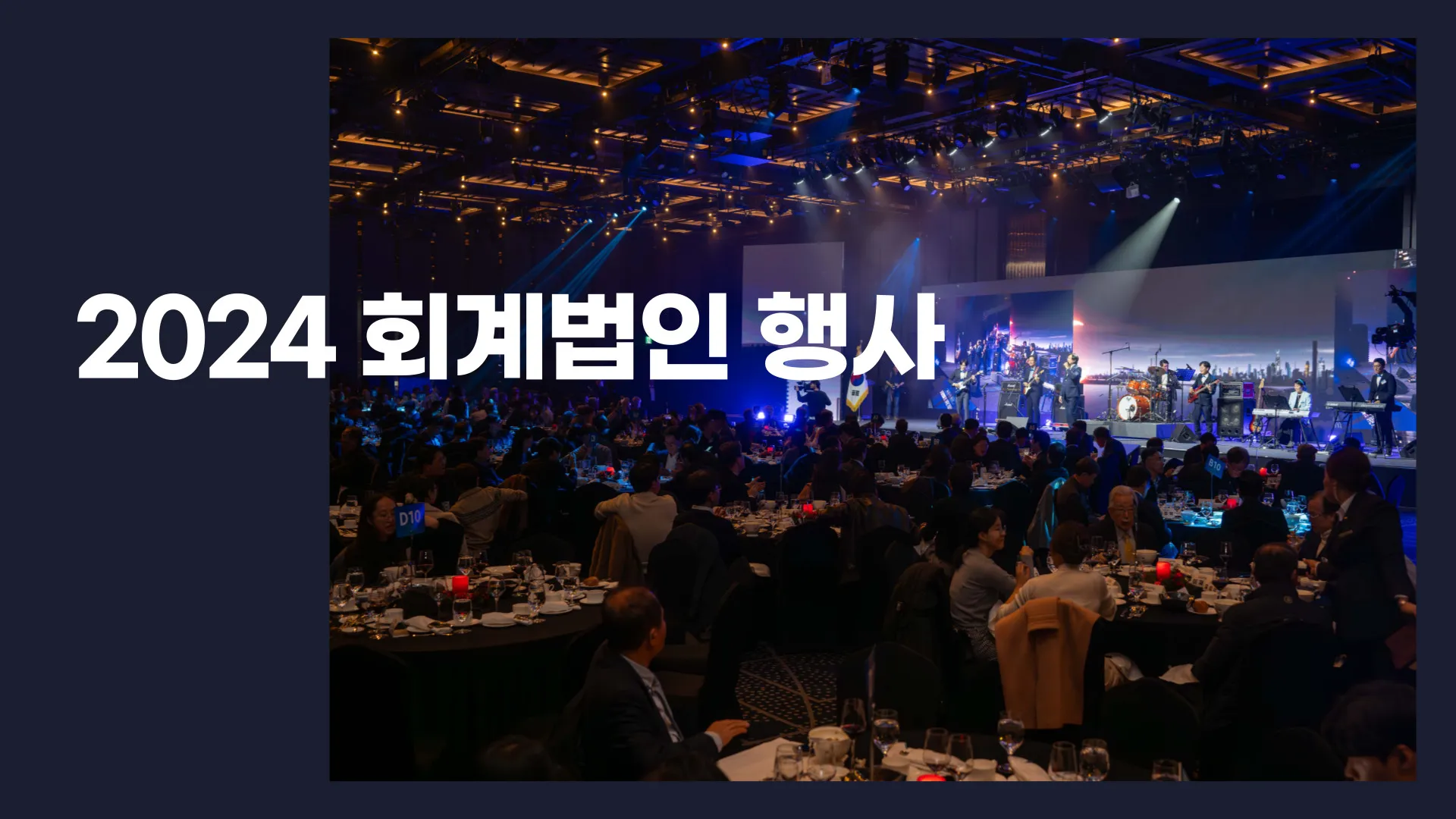 이미지 4