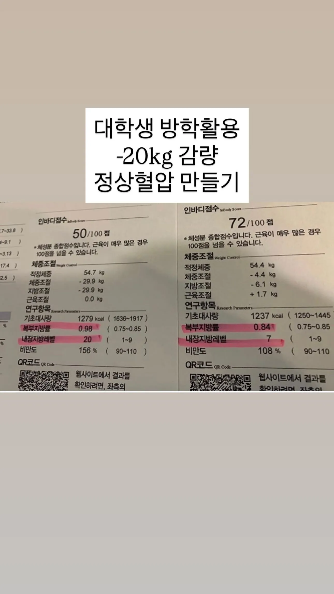 이미지 16
