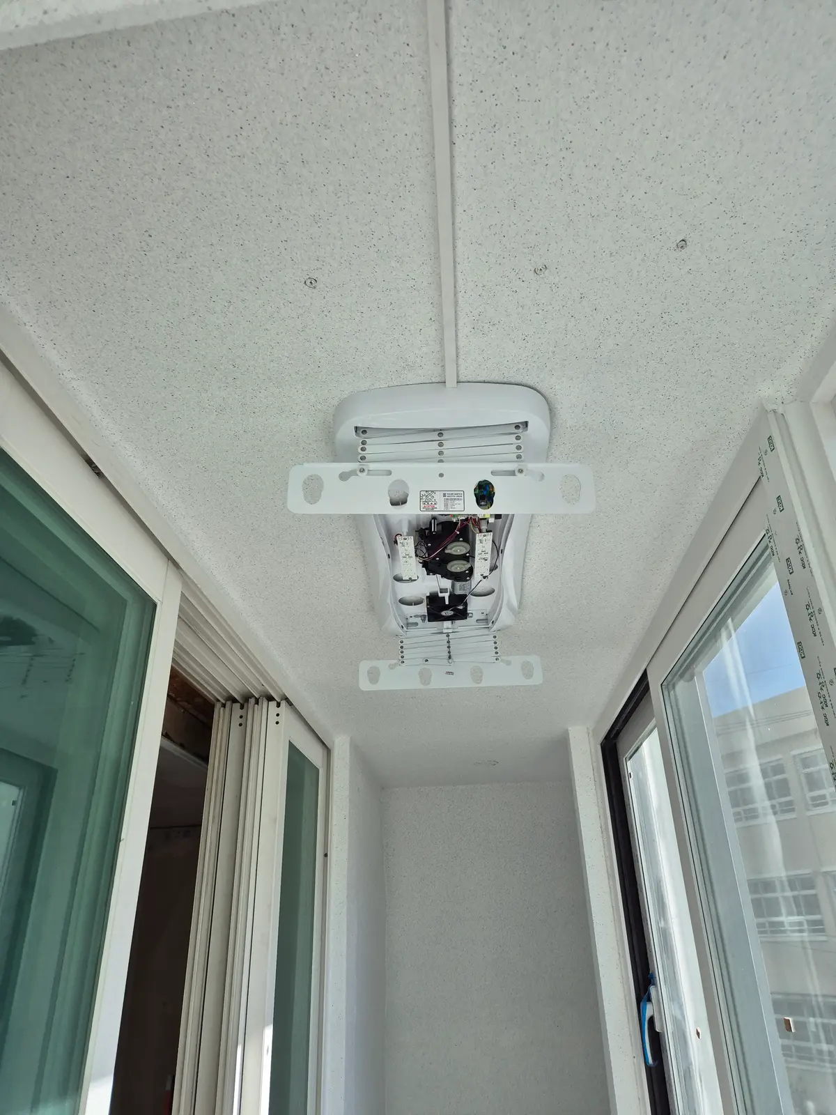 이미지 6