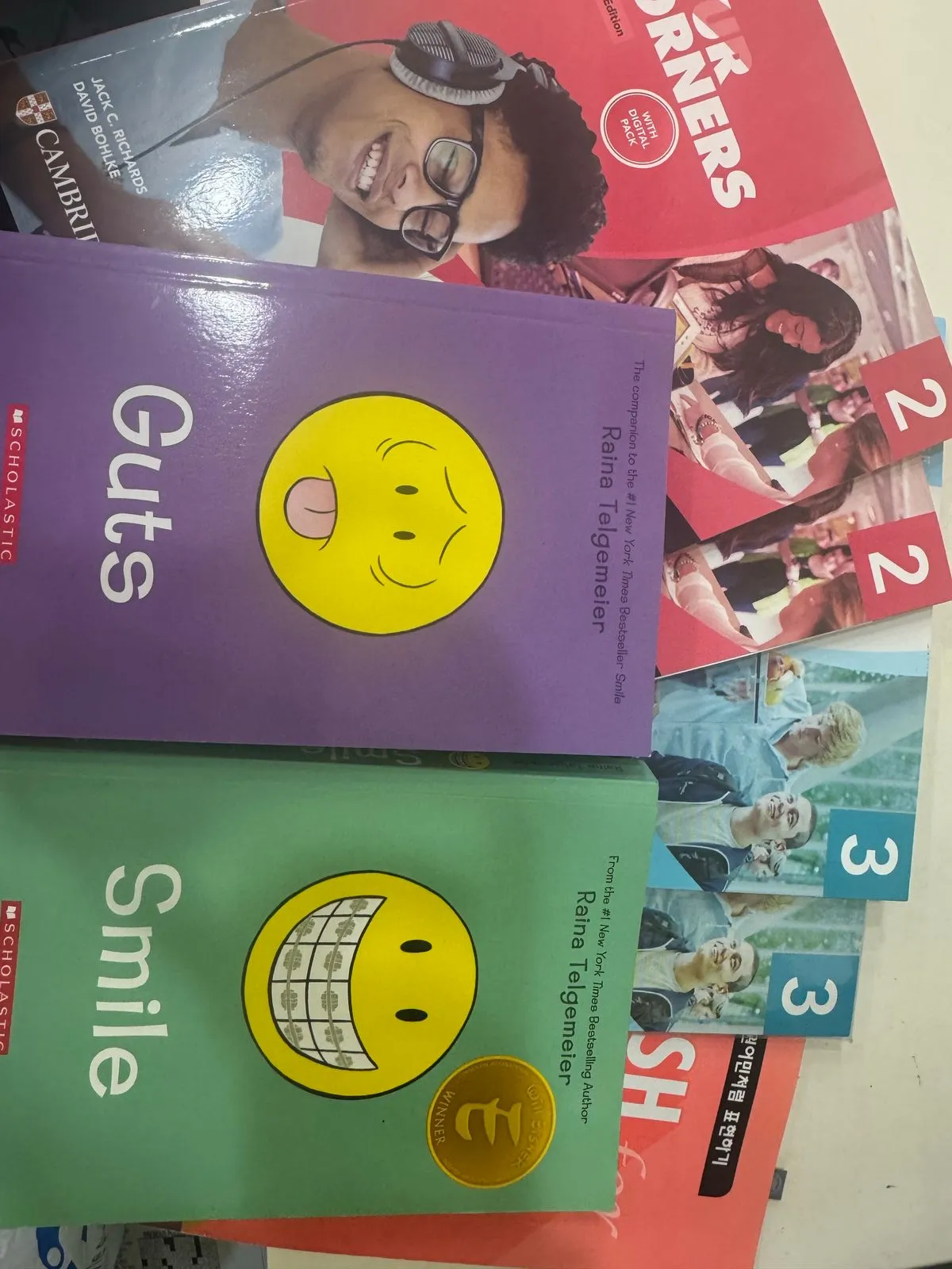 포트폴리오 이미지