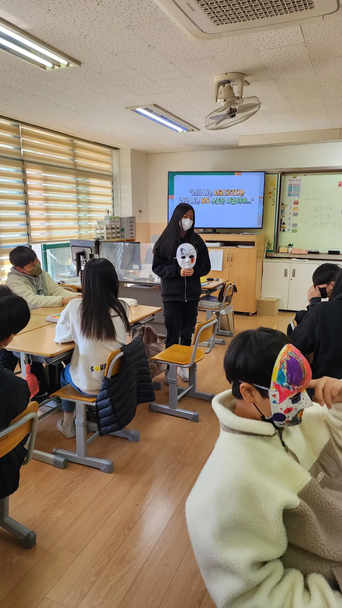 이미지 5