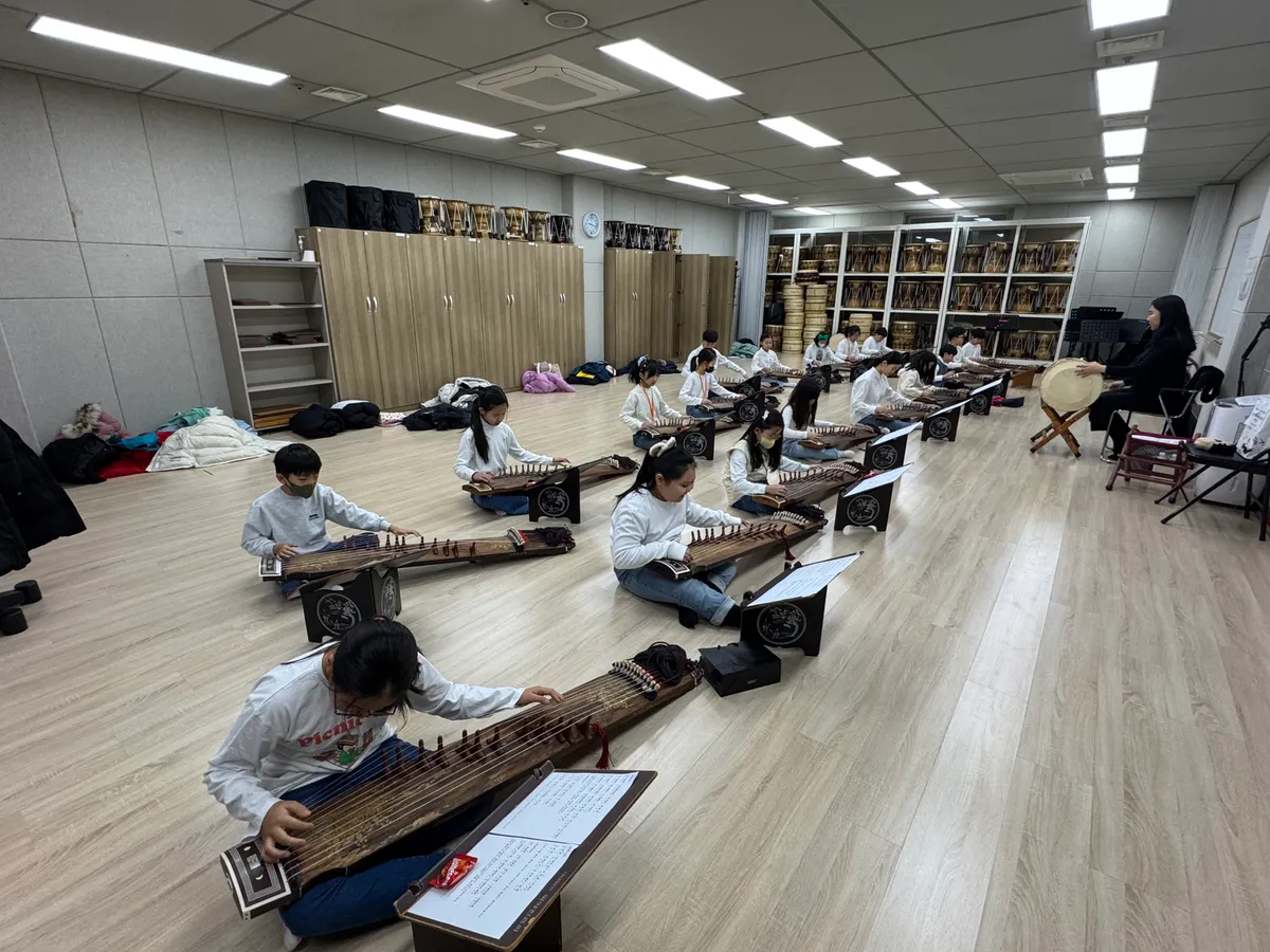 이미지 10