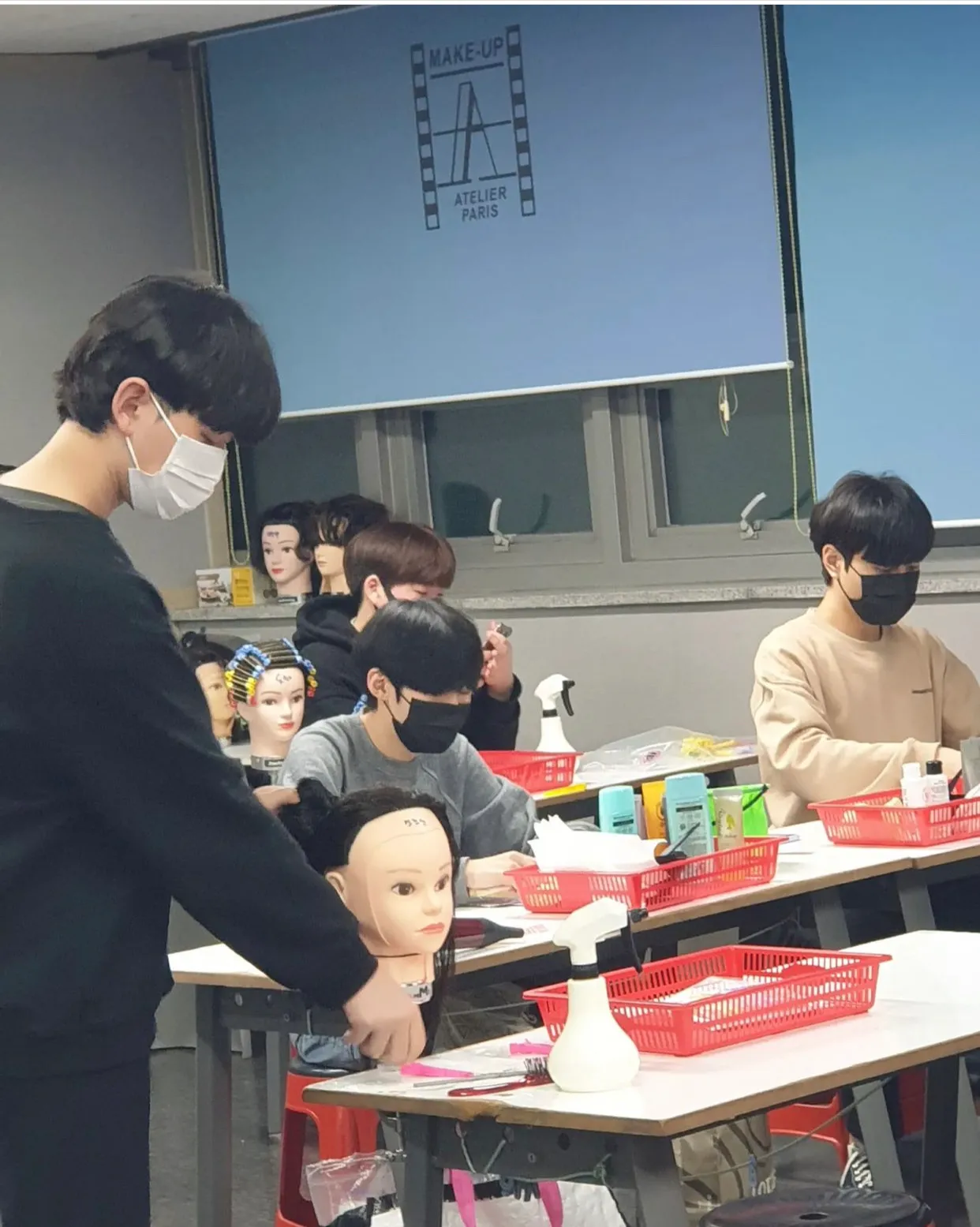 이미지 7