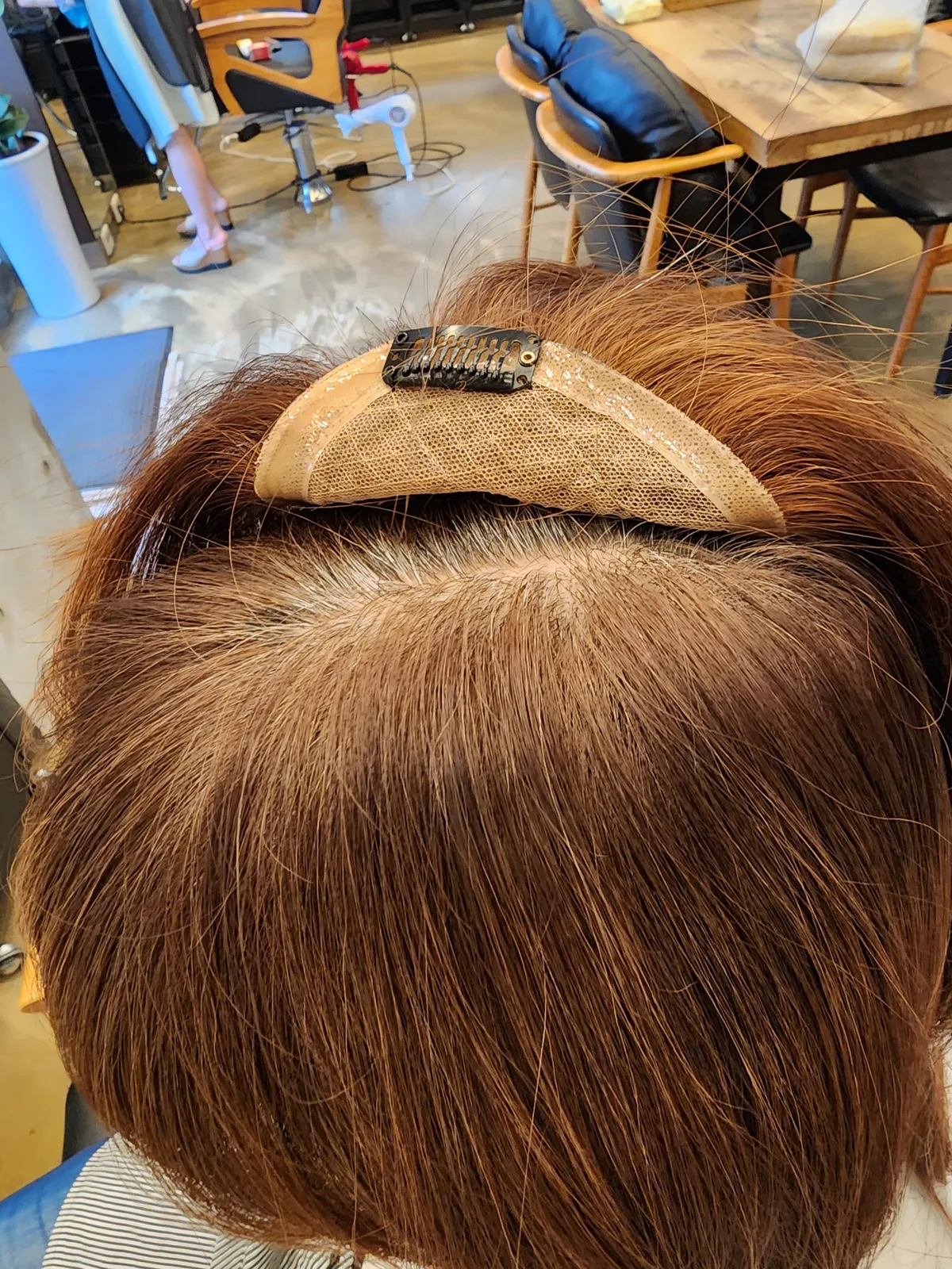 이미지 5