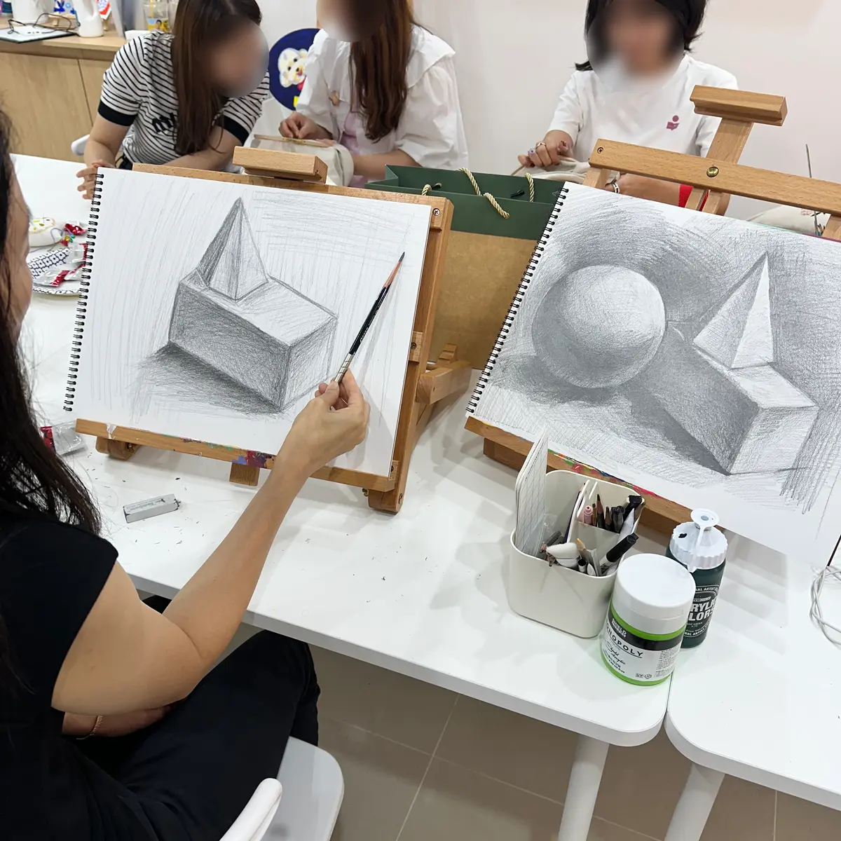 이미지 12
