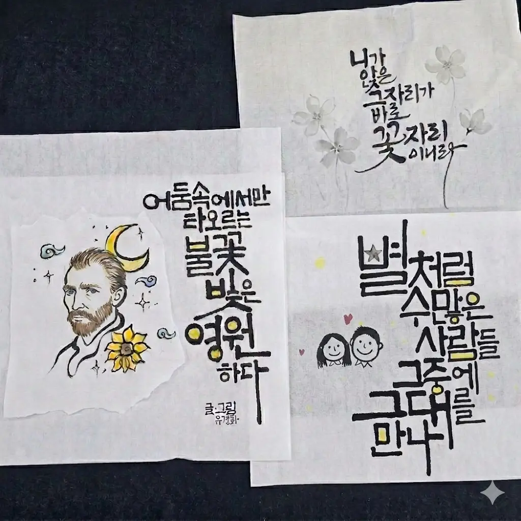 이미지 10