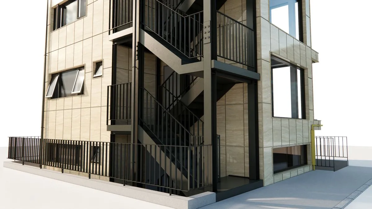 portfolio image