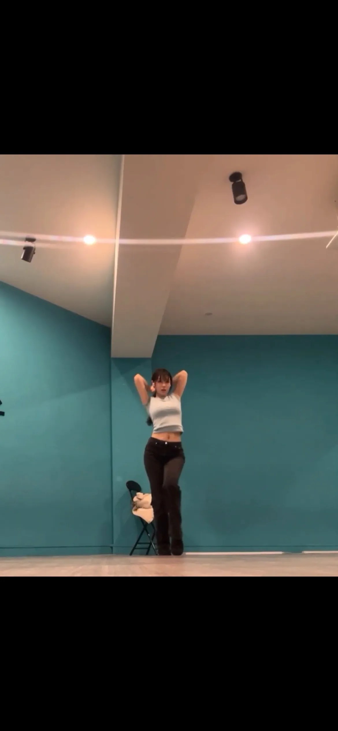 이미지 4