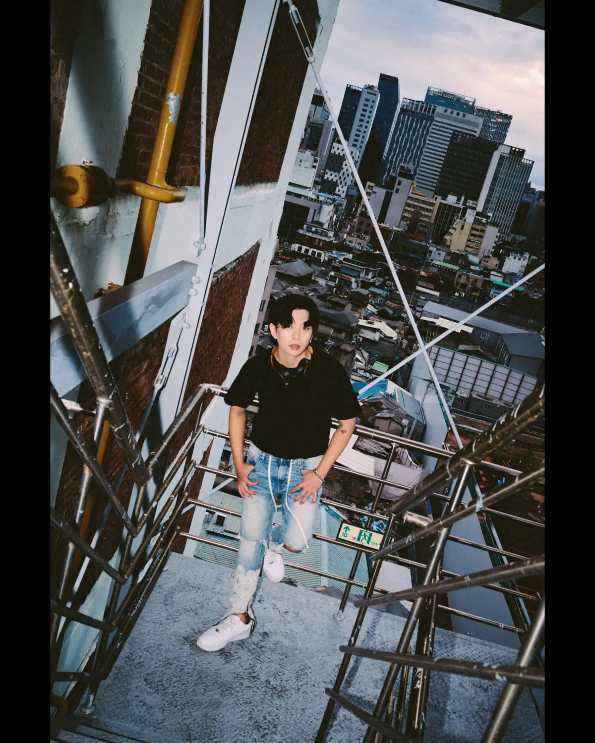 포트폴리오 이미지